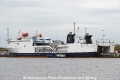 Urd (US-060512-2).jpg