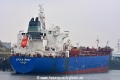 CPO Norway (KB-D281015-01).jpg
