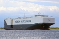 Hoegh Trotter KH-100818-2.jpg