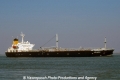 Louise (K2003-MS).jpg