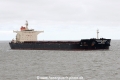 Hanjin Odessa JG-260415-02.jpg