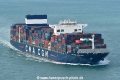 CMA CGM Rodolphe HK-201223-1.jpg