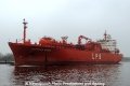 Marycam Swan (LW-160213-10).jpg