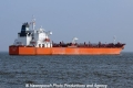 CPO Japan JG-011111-03.jpg