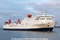 Urd GP-070413-2.jpg