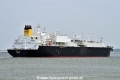 Megara (KB-D040624-16).jpg