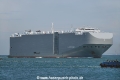 Hyperion Highway OS-151016-05.jpg