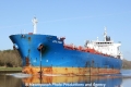 CPO Italy RA-010513-01.jpg