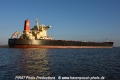 Hanjin Cape Lambert 081114-13.jpg