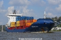 Conmar Gulf 270418-03.jpg