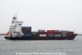 Conmar Elbe OS-160513-08.jpg