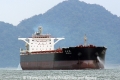 He Hua Hai RV-081112-01.jpg