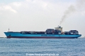 Columbine Maersk OS-040402.jpg