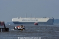 Hoegh Traveller (KB-D300819-01).jpg