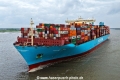 Maribo Maersk KH-160525-1.jpg