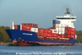 Conmar Hawk (OK-081113-0).jpg
