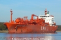 Marycam Swan (OK-050313-1).jpg