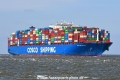 Cosco Shipping Rose JG-200426-2.jpg