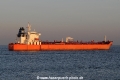 CPO Singapore JG-041115-03.jpg