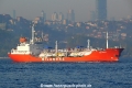 Milangaz 4 (OK-221013-0).jpg
