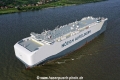 Hoegh Trotter KH-250719-4.jpg