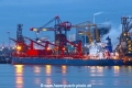 CL Hengyang TL-040226-1.jpg