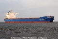 Hebei Joyce JG-020213-02.jpg