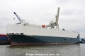 Hoegh Yokohama (KB-D080416-01).jpg