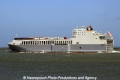 Wilhelmine (JS-150613-11).jpg