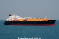 Methane Mickie Harper OS-260214-09.jpg