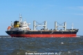 Elar Trader JG-200426-4.jpg