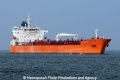 CPO Japan JG-011111-01.jpg