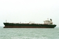 Leyte Spirit OS-FN1999.jpg
