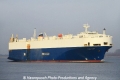 Hyundai No.203 KH-111211-2.jpg