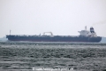 KWK Esteem (MS-221009-01).jpg