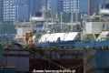 Maran Gas Roxana (MS-050816).jpg