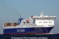 Victoria Seaways (US-050412-1).jpg