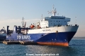 Vilnius Seaways TJ-240914-007.jpg