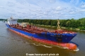 Carolus Magnus JB-100719-03.jpg