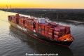 Hamburg Express 180325-05.jpg