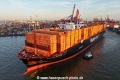 Hamburg Express (KB-D021124-02).jpg