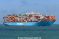 Marstal Maersk (MB-260525-3).jpg