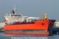 CPO New Zealand SH-150713-01.jpg