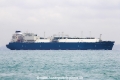 Maran Gas Mystras (MS-020117-05).jpg