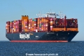 Hamburg Express JG-180325-2.jpg
