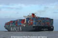 Hanjin Bremerhaven (SW-041206-26).jpg