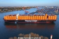 Hamburg Express MSchi-021124-09.jpg