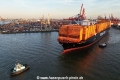 Hamburg Express (KB-D021124-01).jpg