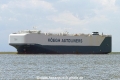 Hoegh Trotter (KK-100818-1).jpg
