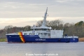 Friesland (OK-231125-3).jpg